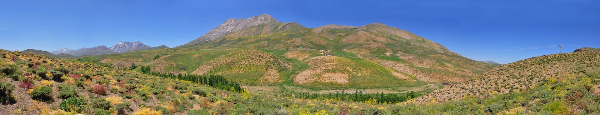 Rayehe.Panorama1235 Rayehe.Panorama1235