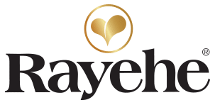LOGO-RAYEHE-EN-SITE