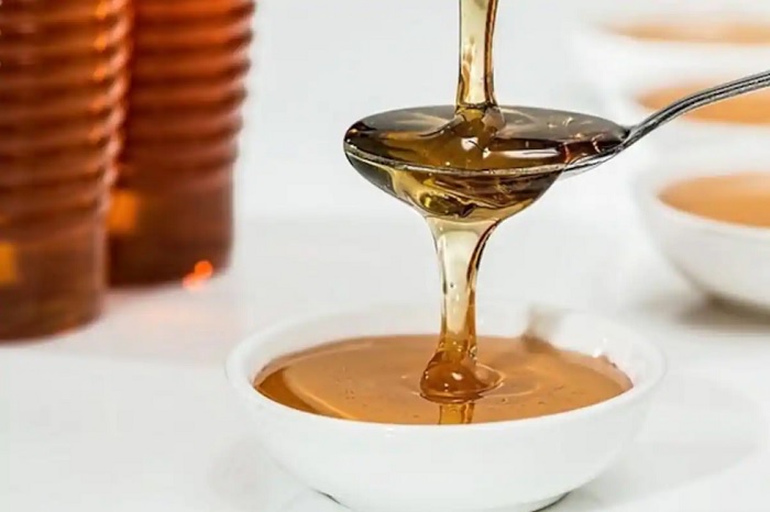 آیا عسل شما واقعا عسل طبیعی است؟