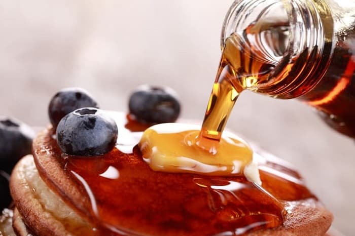 10 روش عالی برای استفاده از عسل (2)